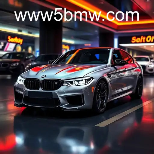 Revving Up the Online Casino Scene