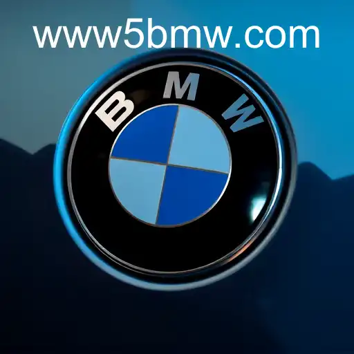 The Growing Influence of BMW in Digital Gaming