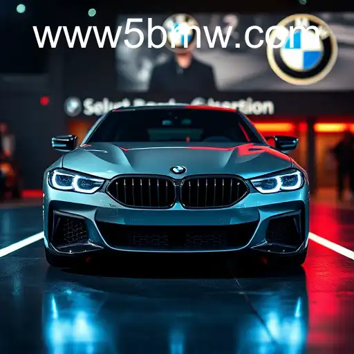 The Rise of Digital Betting on Gaming Platforms