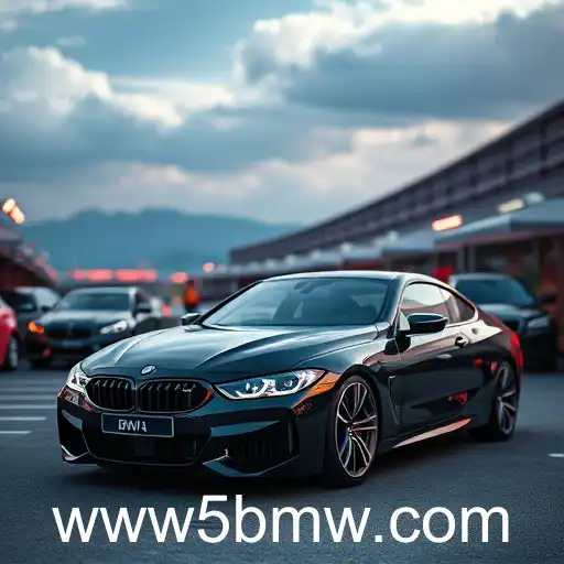 The Digital Casino: Gaming and Bets in 2025