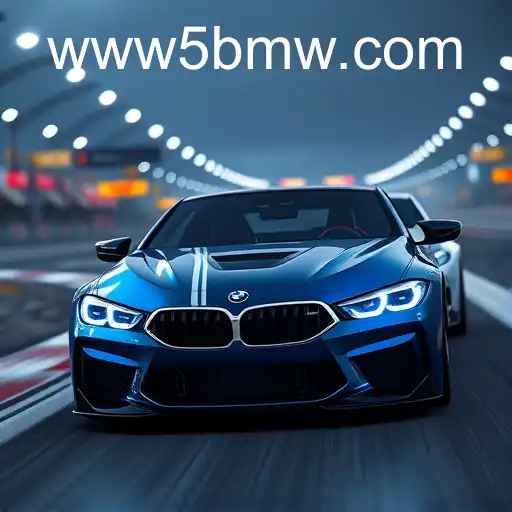 The Rise of Digital Wagering in Virtual Motorsports