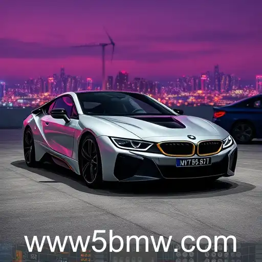 Digital Wagers: The Evolution of Online Gaming Bets