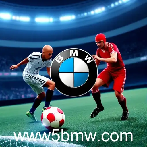 Exploring the Surge of '5 BMW Bet' in Online Gaming