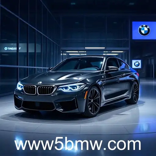 Exploring the Rise of 5 BMW Bet in Online Gaming