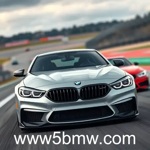 Gaming Innovations and the Rise of '5 BMW Bet'