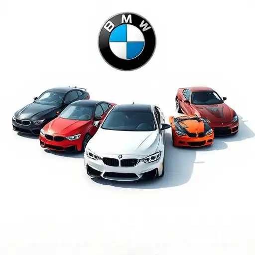 Gaming Trends with 5 BMW Bet