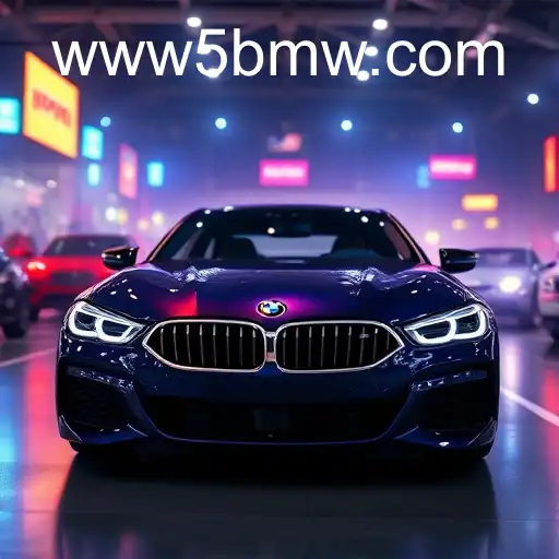 The New Era of Online Gaming