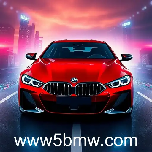 The Rise of Online Betting: A New Era for Gaming Enthusiasts