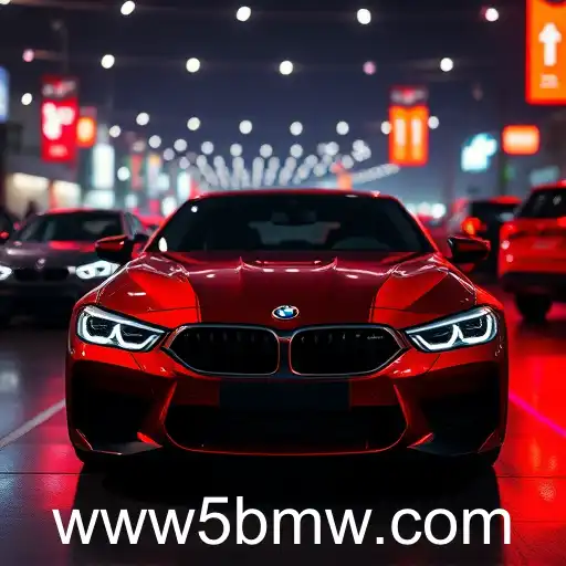 The Revival of Online Betting Through Gaming Experiences