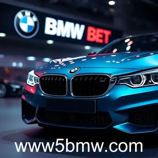 The Rise of Online Betting and Gaming Ventures