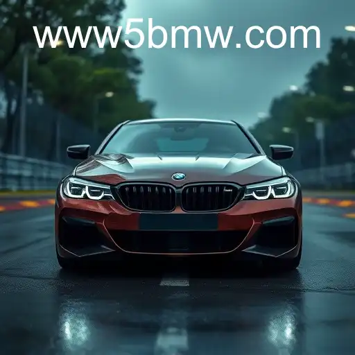 The Rise of Online Betting Challenges