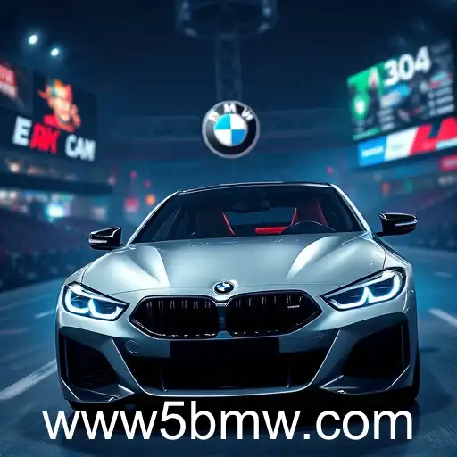 The Virtual Gambling Landscape Shift